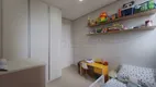 Foto 7 de Apartamento com 3 Quartos à venda, 55m² em Piedade, Jaboatão dos Guararapes