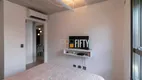 Foto 14 de Apartamento com 1 Quarto à venda, 69m² em Brooklin, São Paulo