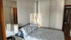 Foto 8 de Apartamento com 3 Quartos à venda, 130m² em Perdizes, São Paulo