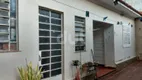 Foto 23 de Casa com 3 Quartos à venda, 179m² em Vila Itapura, Campinas