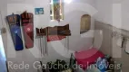 Foto 18 de Casa com 3 Quartos à venda, 193m² em Medianeira, Porto Alegre