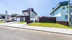 Foto 13 de Casa de Condomínio com 6 Quartos à venda, 275m² em Bopiranga, Itanhaém