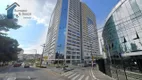 Foto 30 de Apartamento com 1 Quarto para alugar, 37m² em Jardim Maia, Guarulhos