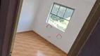 Foto 5 de Apartamento com 2 Quartos à venda, 43m² em PARQUE LAGUNA, Taboão da Serra