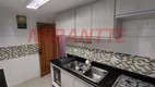 Foto 3 de Apartamento com 3 Quartos à venda, 94m² em Santana, São Paulo