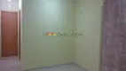 Foto 11 de Apartamento com 3 Quartos para venda ou aluguel, 90m² em Jardim Claret, Rio Claro