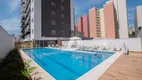 Foto 31 de Apartamento com 2 Quartos à venda, 111m² em Centro, Campinas