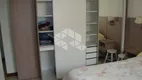 Foto 11 de Apartamento com 2 Quartos à venda, 78m² em Cristo Redentor, Porto Alegre