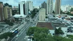 Foto 54 de Prédio Comercial à venda, 2440m² em Campo Belo, São Paulo