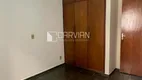 Foto 12 de Apartamento com 3 Quartos à venda, 90m² em Jardim Palma Travassos, Ribeirão Preto