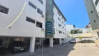 Foto 9 de Apartamento com 3 Quartos à venda, 136m² em Recreio Ipitanga, Lauro de Freitas