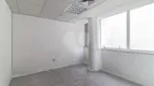 Foto 9 de Ponto Comercial à venda, 318m² em Jardim Paulista, São Paulo