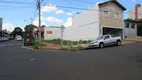 Foto 2 de Lote/Terreno para alugar, 122m² em Vila Rezende, Piracicaba