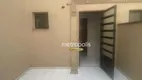 Foto 8 de Apartamento com 2 Quartos à venda, 100m² em Nova Gerti, São Caetano do Sul