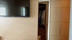 Foto 14 de Apartamento com 3 Quartos à venda, 167m² em Vila Clementino, São Paulo