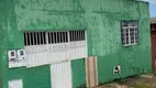 Foto 2 de Casa com 3 Quartos à venda, 70m² em Vale do Pedregal, Novo Gama