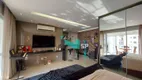 Foto 7 de Apartamento com 1 Quarto à venda, 52m² em Tatuapé, São Paulo