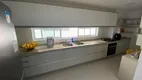 Foto 14 de Apartamento com 3 Quartos à venda, 198m² em Guaxuma, Maceió