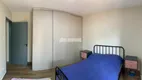 Foto 20 de Sobrado com 3 Quartos à venda, 200m² em Santo Amaro, São Paulo