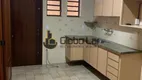 Foto 18 de Sobrado com 2 Quartos para alugar, 120m² em Vila Fascina, Limeira