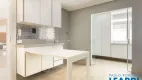 Foto 23 de Apartamento com 2 Quartos à venda, 138m² em Itaim Bibi, São Paulo