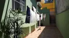Foto 10 de Casa com 3 Quartos à venda, 154m² em Baeta Neves, São Bernardo do Campo