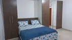 Foto 4 de Casa com 3 Quartos à venda, 120m² em Jardim Mariléa, Rio das Ostras