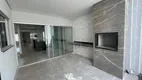 Foto 15 de Casa com 3 Quartos à venda, 130m² em Parque Residencial Rita Vieira, Campo Grande