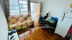 Foto 2 de Apartamento com 1 Quarto à venda, 38m² em Copacabana, Rio de Janeiro