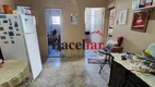 Foto 2 de Casa de Condomínio com 5 Quartos à venda, 160m² em São Francisco Xavier, Rio de Janeiro