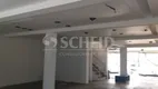 Foto 11 de Ponto Comercial para alugar, 256m² em Campo Belo, São Paulo