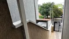 Foto 3 de Casa de Condomínio com 3 Quartos à venda, 172m² em Granja Viana, Cotia