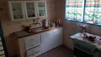 Foto 10 de Casa com 3 Quartos à venda, 116m² em Campos Eliseos, Ribeirão Preto