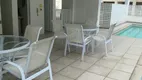 Foto 9 de Apartamento com 1 Quarto para alugar, 48m² em Piratininga, Niterói