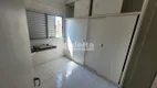 Foto 24 de Apartamento com 2 Quartos à venda, 72m² em Tubalina, Uberlândia