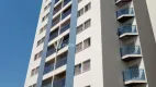 Foto 33 de Apartamento com 3 Quartos à venda, 85m² em Vila Industrial, Campinas