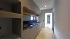Foto 5 de Casa com 3 Quartos à venda, 130m² em Vila Camargo, Bauru