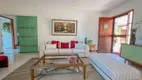Foto 11 de Casa de Condomínio com 3 Quartos à venda, 748m² em Itaipu, Niterói