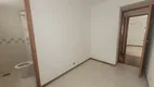 Foto 24 de Apartamento com 3 Quartos à venda, 85m² em Recreio Dos Bandeirantes, Rio de Janeiro