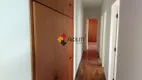 Foto 15 de Apartamento com 3 Quartos à venda, 129m² em Cambuí, Campinas