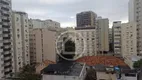 Foto 28 de Apartamento com 1 Quarto à venda, 56m² em Ipanema, Rio de Janeiro