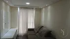 Foto 16 de Apartamento com 3 Quartos à venda, 64m² em Móoca, São Paulo