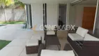 Foto 19 de Casa de Condomínio com 4 Quartos à venda, 480m² em Loteamento Arboreto dos Jequitibás, Campinas