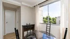 Foto 10 de Apartamento com 2 Quartos à venda, 51m² em Campo Comprido, Curitiba
