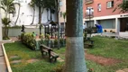 Foto 27 de Apartamento com 2 Quartos à venda, 65m² em Jardim Patente, São Paulo