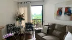 Foto 6 de Apartamento com 3 Quartos à venda, 102m² em Vila Leopoldina, São Paulo
