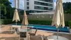 Foto 26 de Apartamento com 3 Quartos à venda, 90m² em Rosarinho, Recife