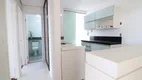 Foto 9 de Apartamento com 2 Quartos à venda, 50m² em Lapa, São Paulo