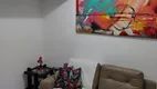 Foto 5 de Apartamento com 3 Quartos para venda ou aluguel, 120m² em Boa Viagem, Recife