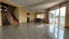 Foto 6 de Casa de Condomínio com 4 Quartos à venda, 460m² em Granja Viana, Cotia